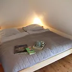 With 3 Bedrooms *
