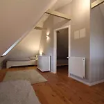 With 3 Bedrooms