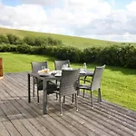 Holiday home With 3 Bedrooms