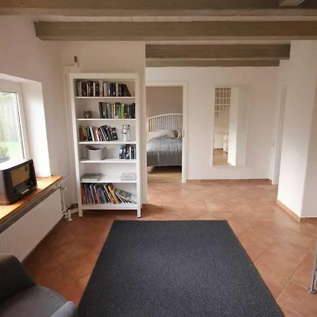 With 3 Bedrooms * Westerhever