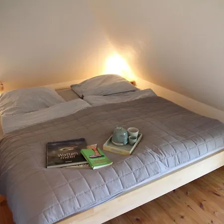 With 3 Bedrooms *